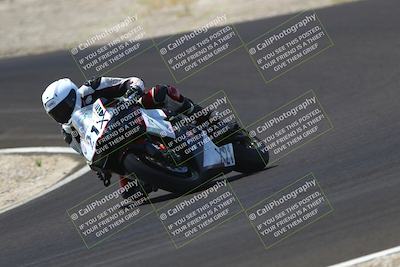 media/Sep-06-2025-CRA (Sat) [[cd32356307]]/Races/Race 2/